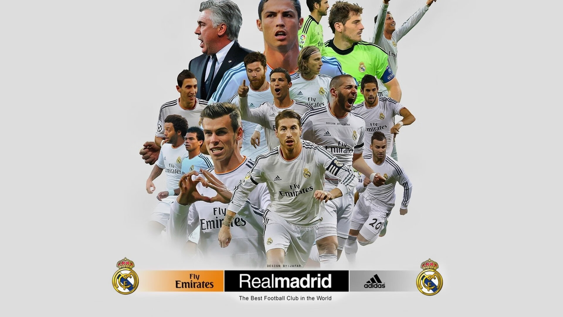 双线焦点,F1街道赛的轰鸣与AC米兰客场带走莱比锡红牛