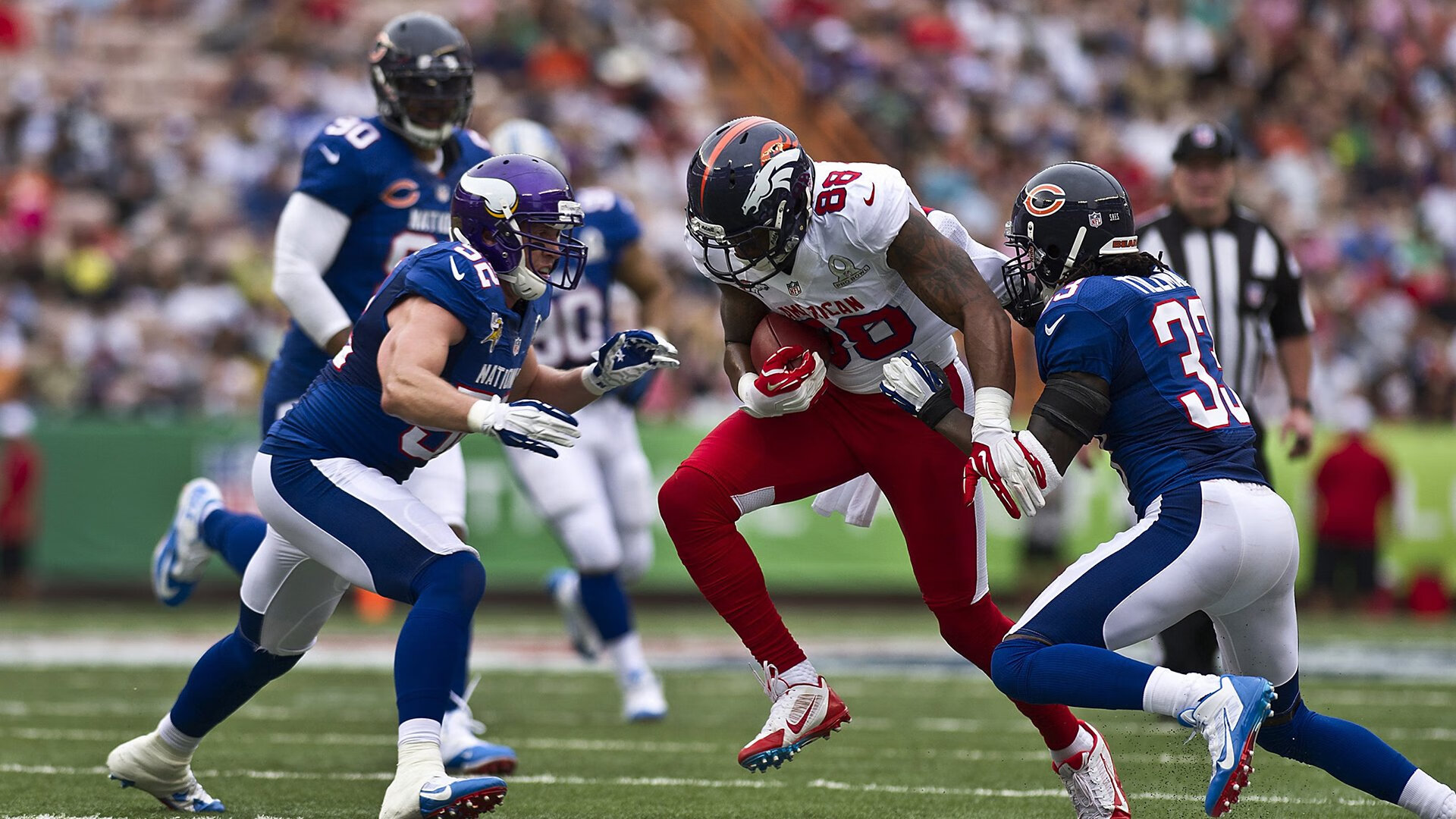 年度焦点之战，掘金淘汰赛惊险过关，黄蜂虽败犹荣