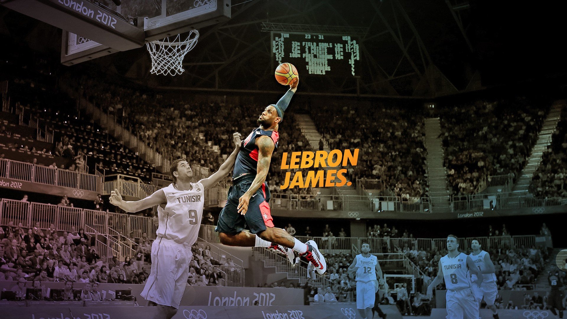 帕尔默完美发挥定乾坤,伊拉克力克卡塔尔显唯一性