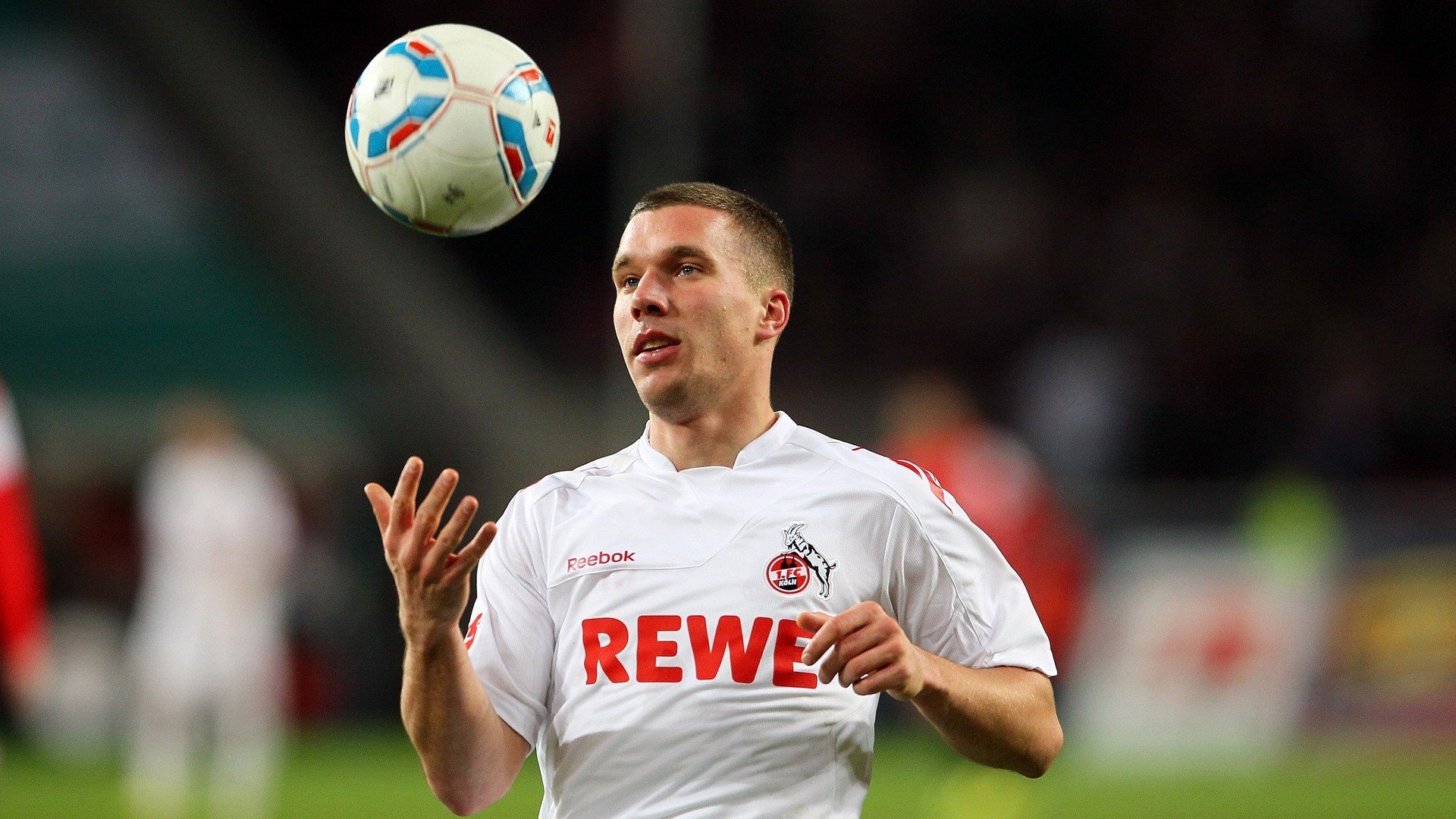 亚特兰大收割南非新星,黄喜灿状态火热折射亚洲足球崛起