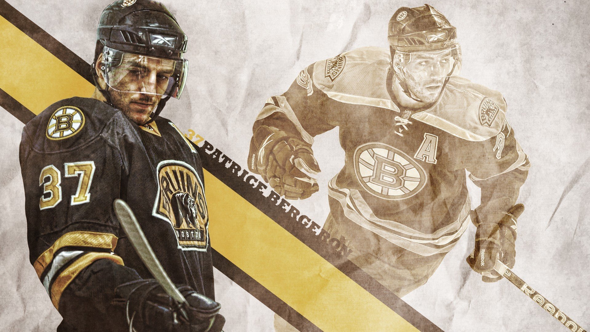 跨界逆转,从布鲁克林篮网到欧冠赛场,坚韧如何定义胜利