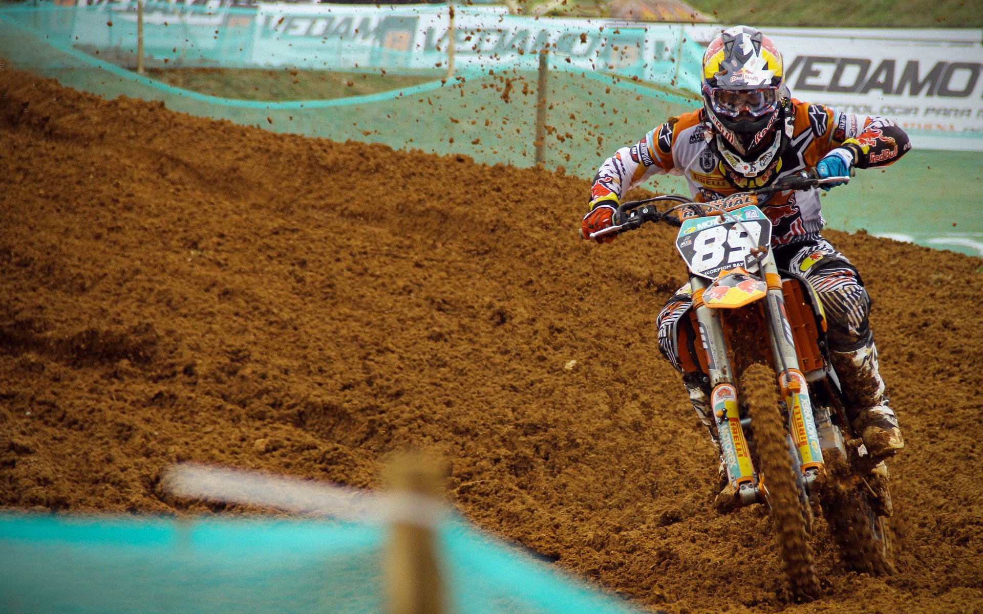 跨界逆转,从布鲁克林篮网到欧冠赛场,坚韧如何定义胜利