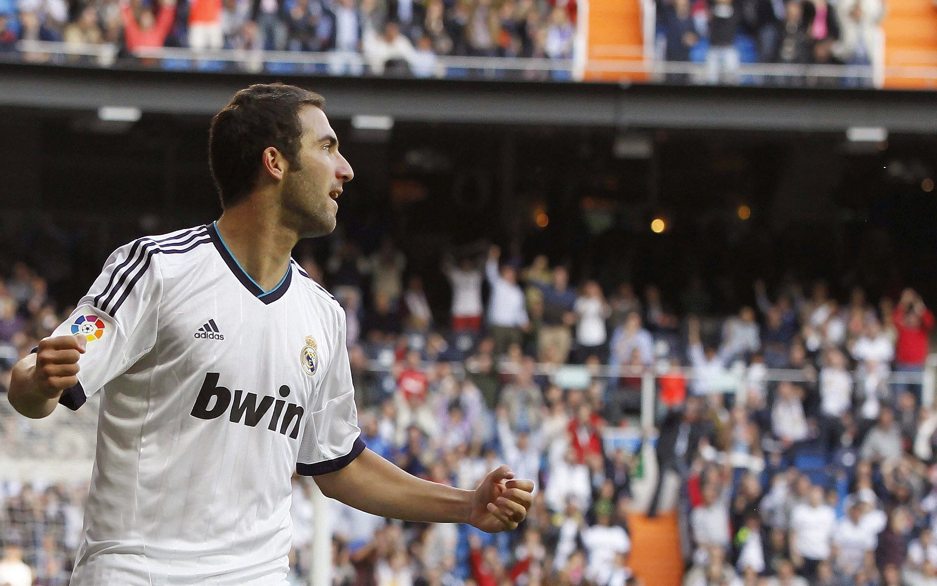 马赛强势拿下亚特兰大,NBA季后赛焦点战的战术启示与未来展望