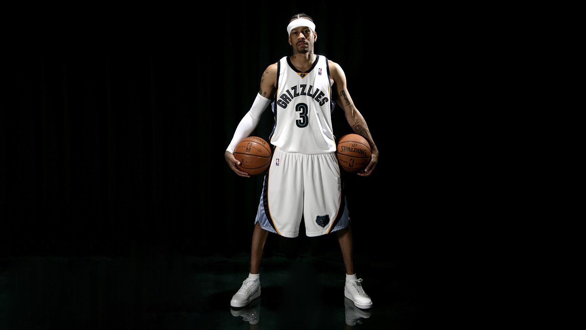 F1街道赛之夜,小贾伦的钢铁防线,如何锁死对手的胜利之路