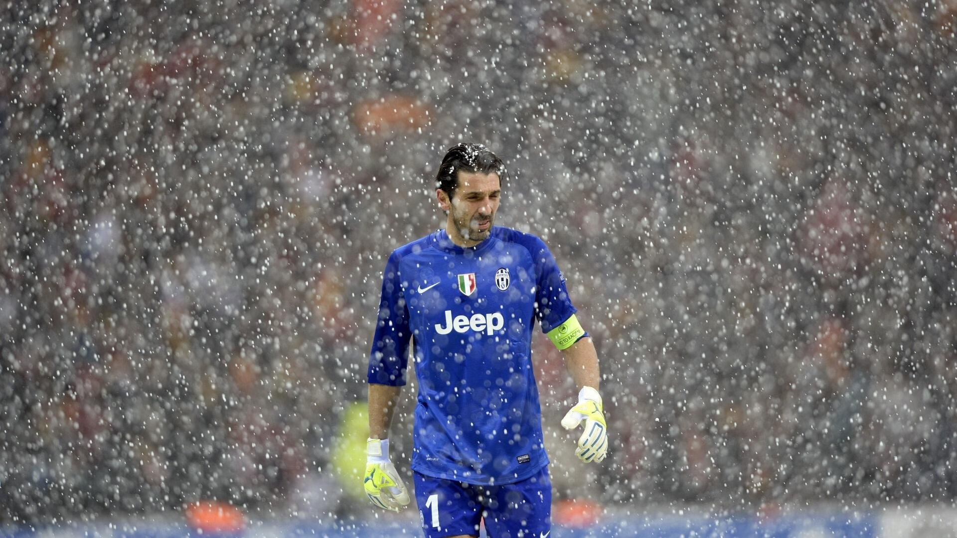 欧冠淘汰赛焦点战，魔术稳稳拿下爵士，战术纪律铸就经典胜利