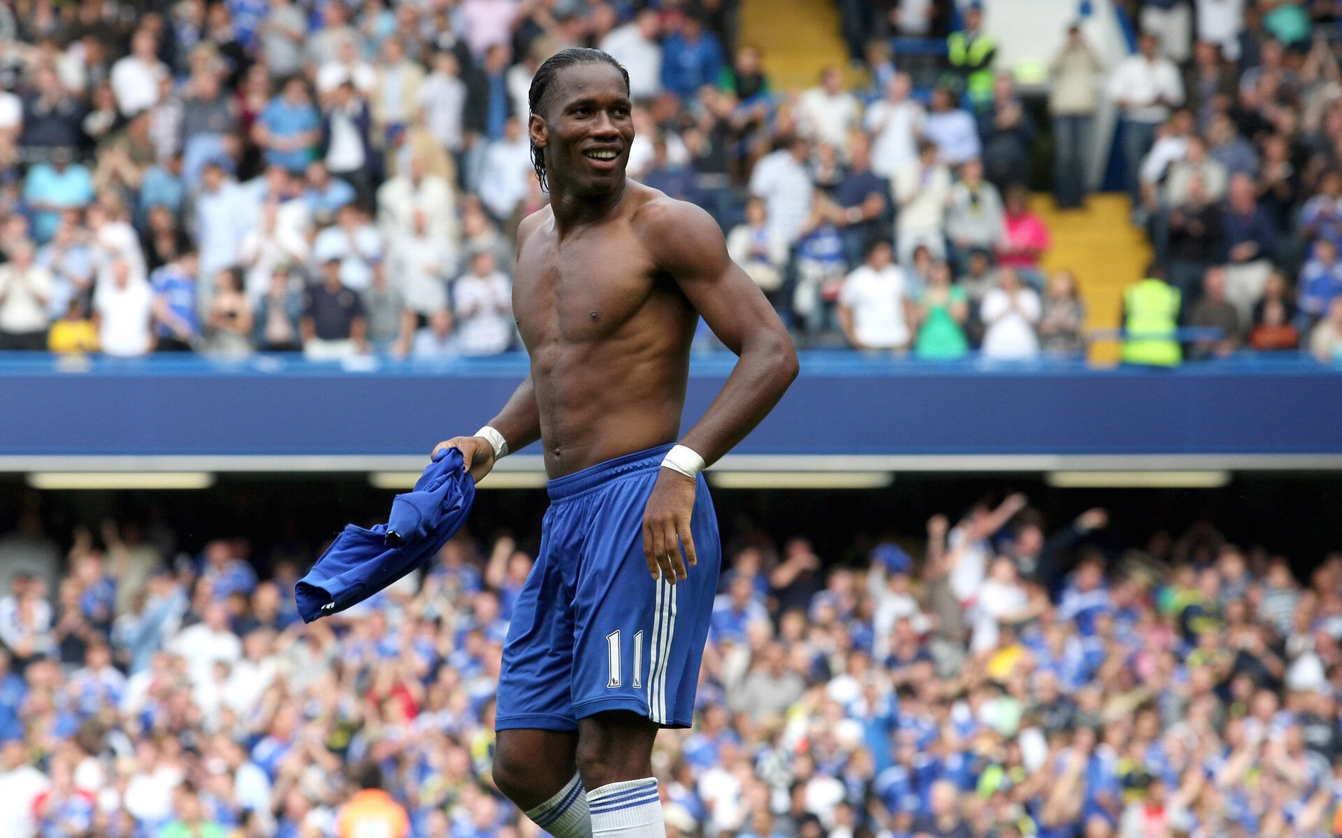 浓眉爆发,广厦队末节带走76人