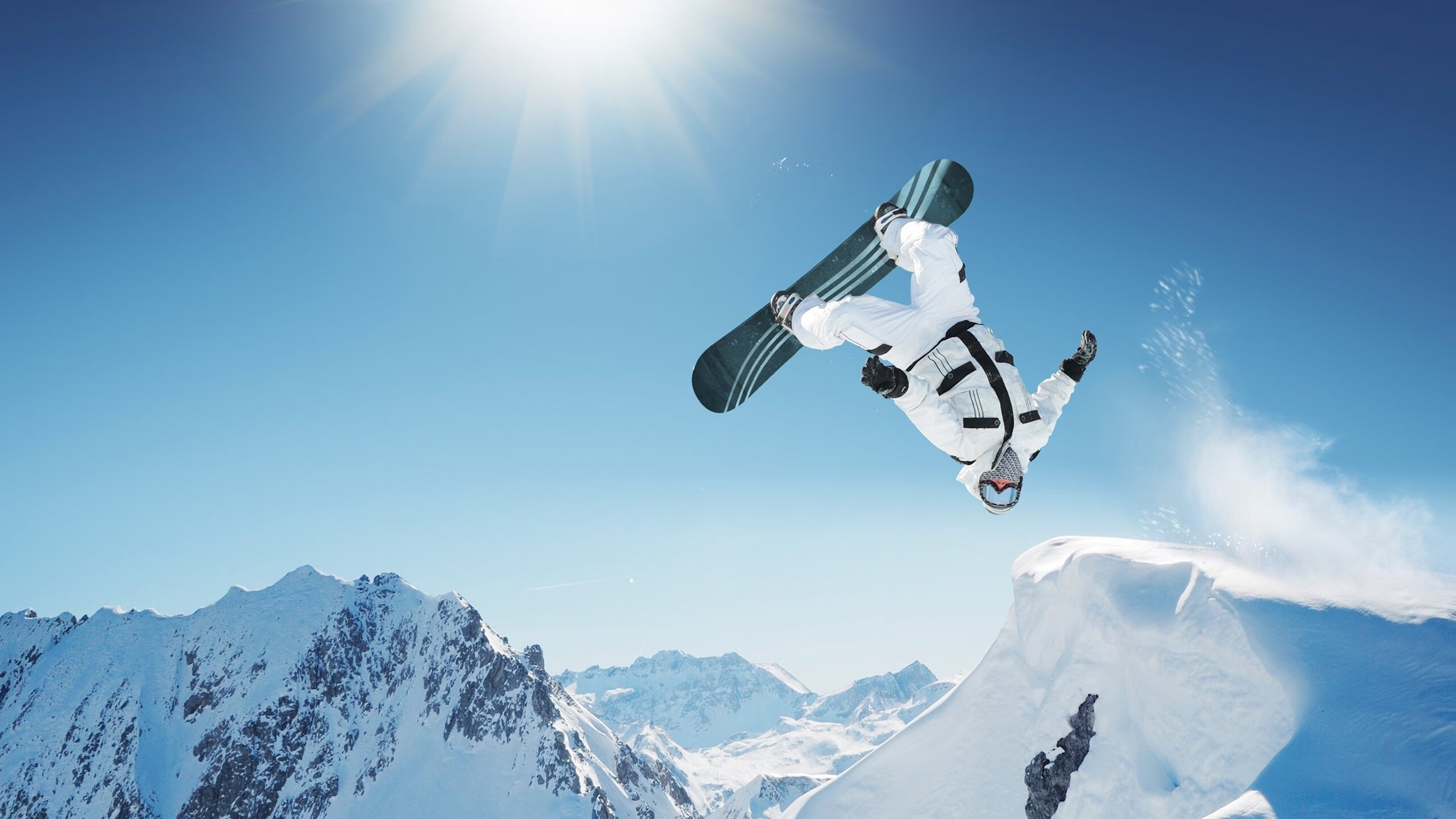 逆转之夜,印尼队绝境翻盘,戴资颖扛起全队前行