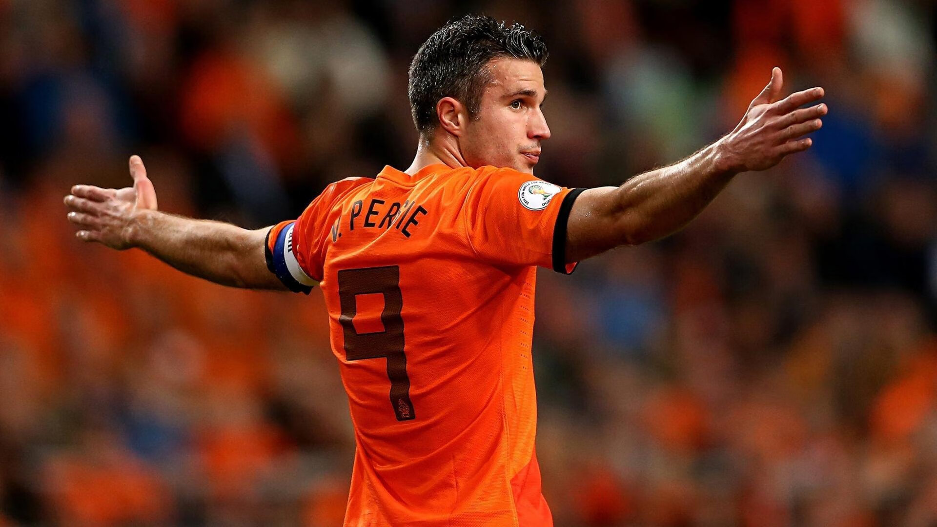 法网翻盘与拉沃尔杯,兹维列夫的关键制胜时刻