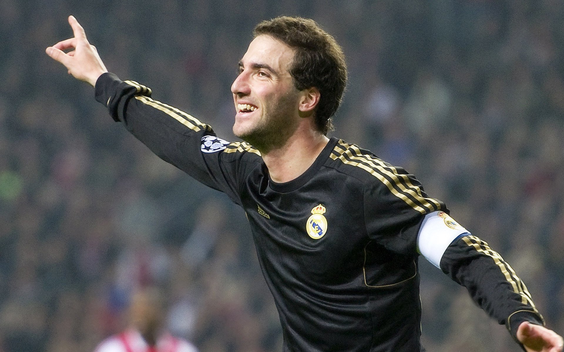 从0-2到翻盘奇迹，国王如何逆转雷霆，塔图姆的火热状态又预示着什么？