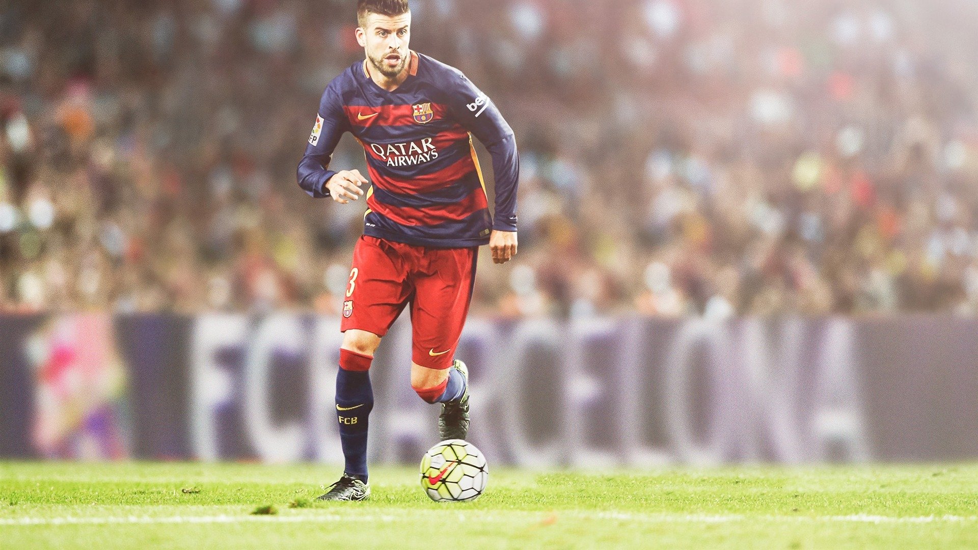 楚阿梅尼惊天远射刷新纪录,国际米兰逆境逆转希腊劲旅