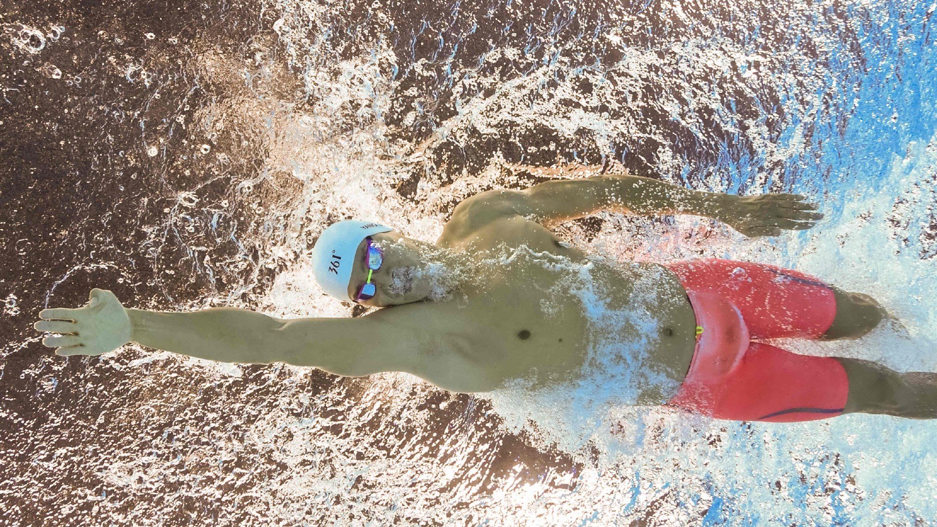 当东方之刃闪耀欧洲赛场，张本智和的高光与英格兰队横扫波兰的启示