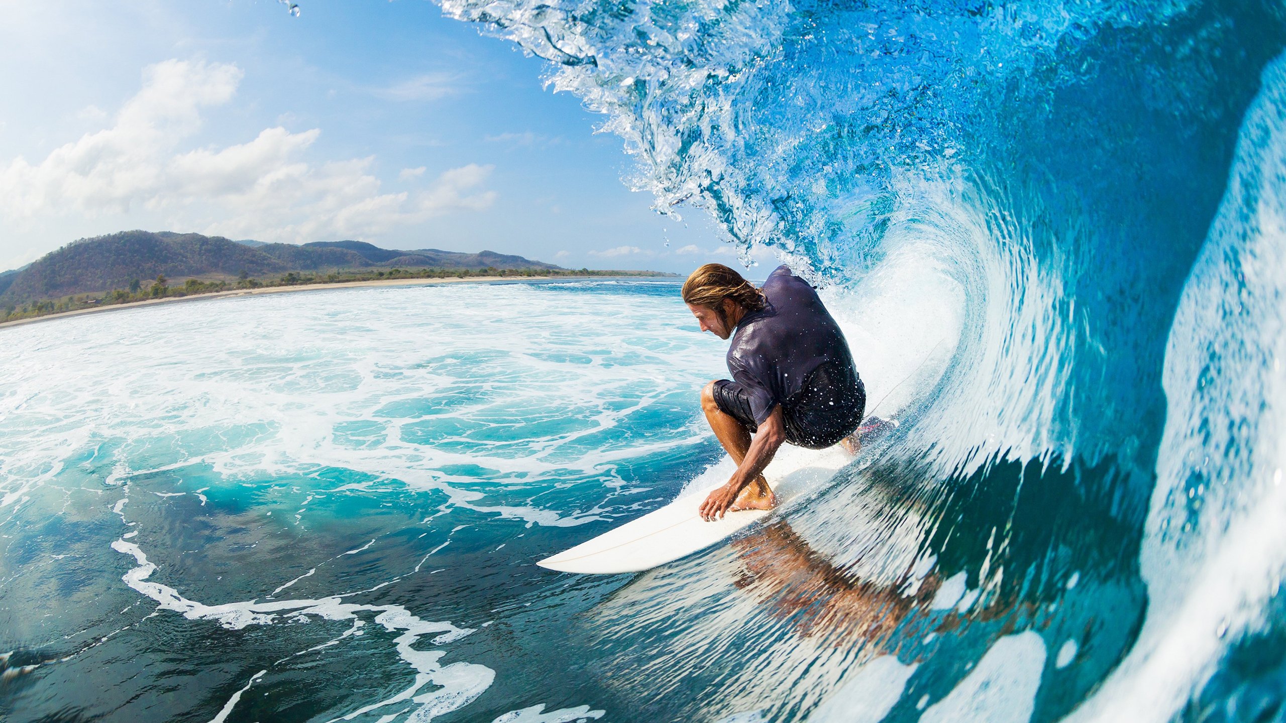 拉沃尔杯轻取温网，鲁德状态火热，重塑网坛新叙事