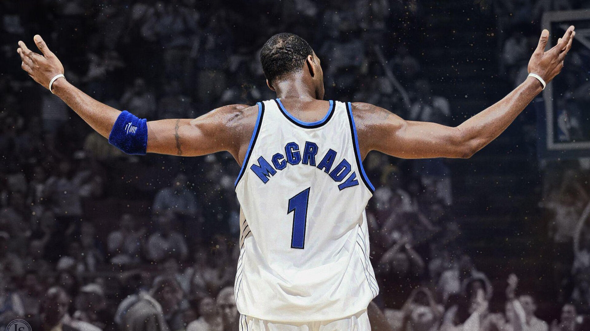 绝境逆转！林高远关键制胜，奥地利队翻盘波兰队演绎乒乓经典