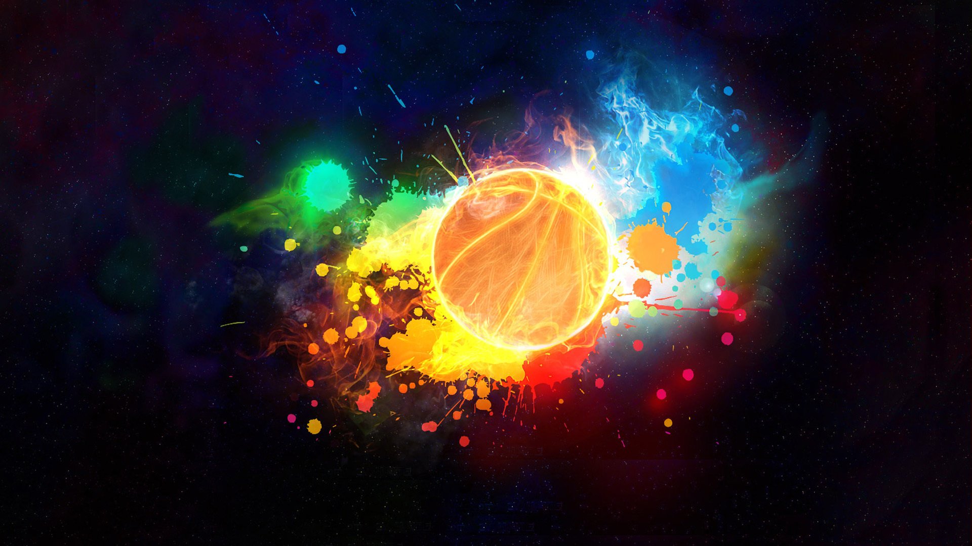 北欧风暴席卷中美洲,瑞典铁骑三弹击穿哥斯达黎加,拉什福德冷血一击锁定H组生死局