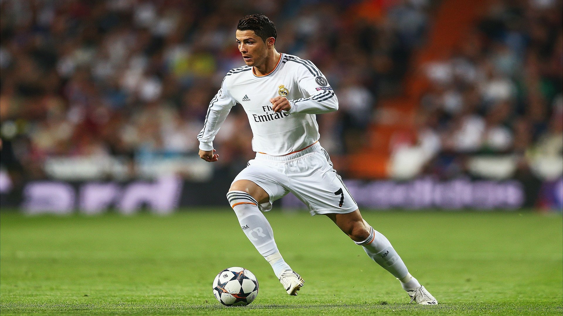 绝地逆转，瑞典队掀翻日本，王皓以铁血统治书写不朽一战
